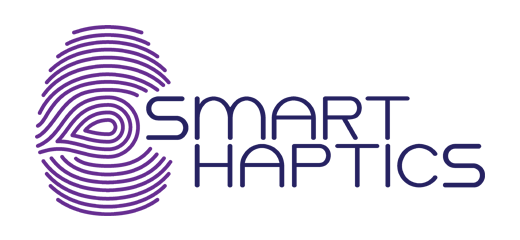 Smart Haptics 2019